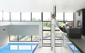 Valk Maastricht